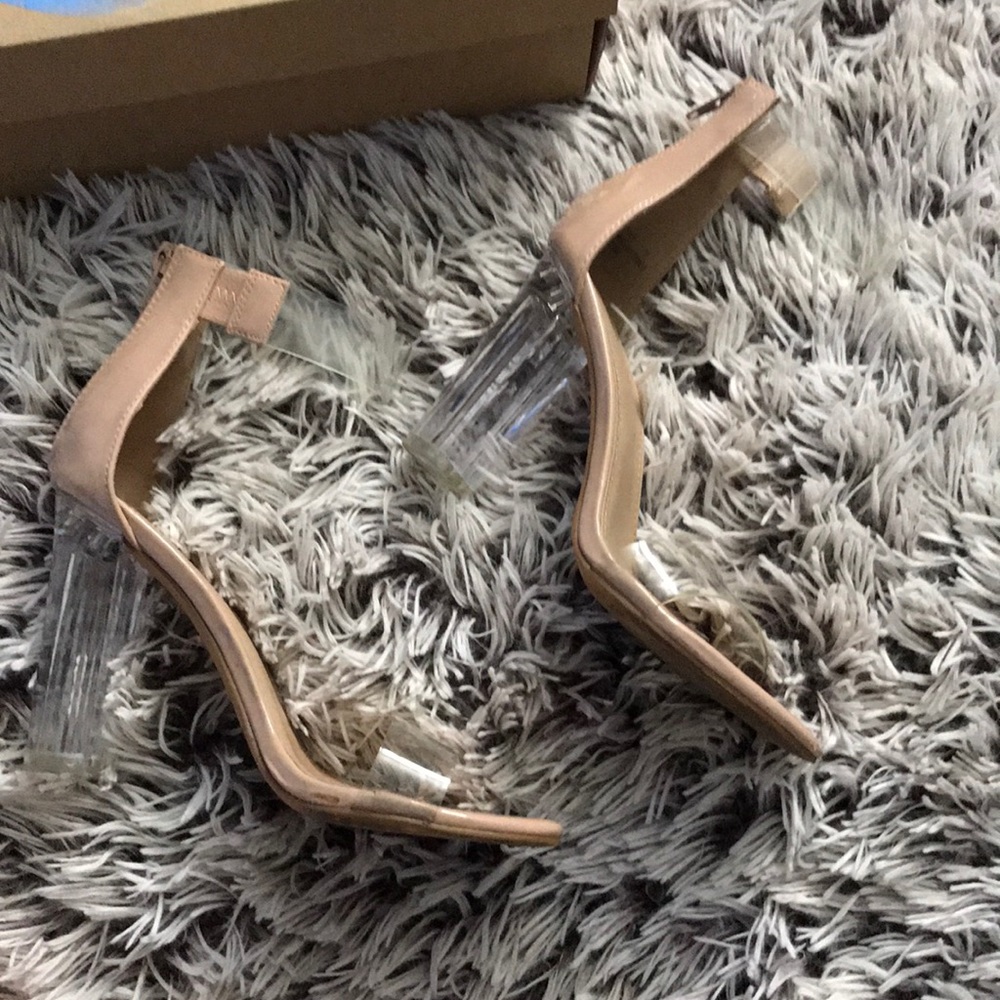 Charlotte Russe